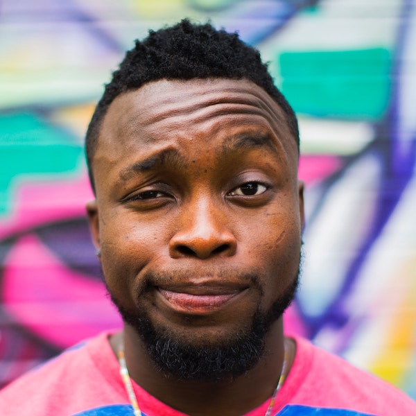 photo profil Antoine