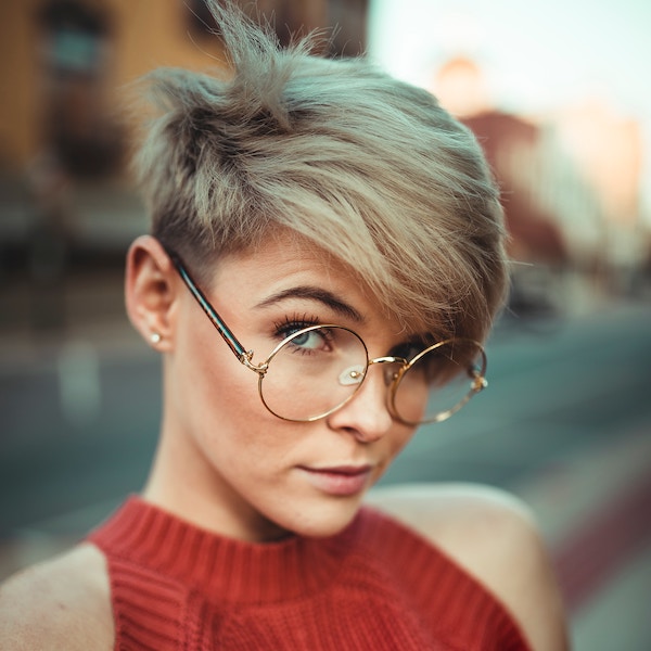 photo profil Clementine