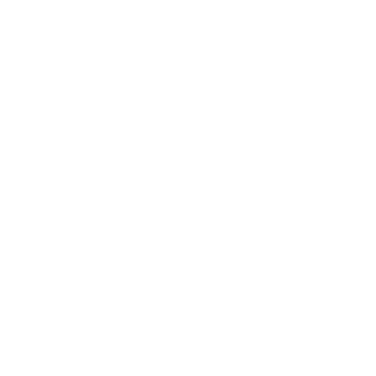 logo Facebook